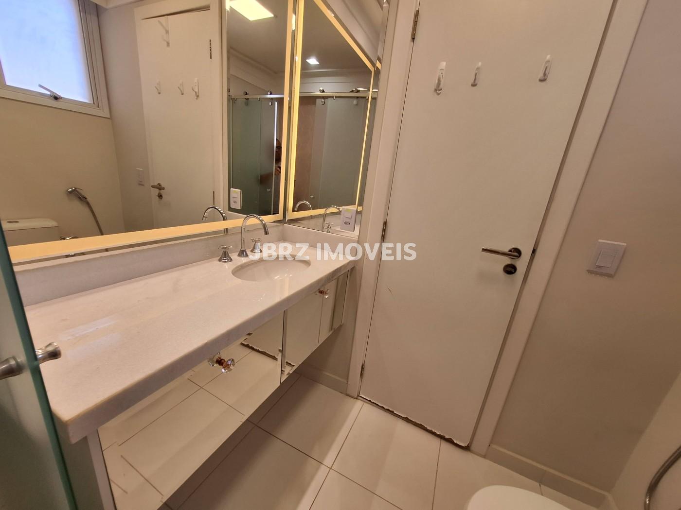 Apartamento, 2 quartos, 82 m² - Foto 19