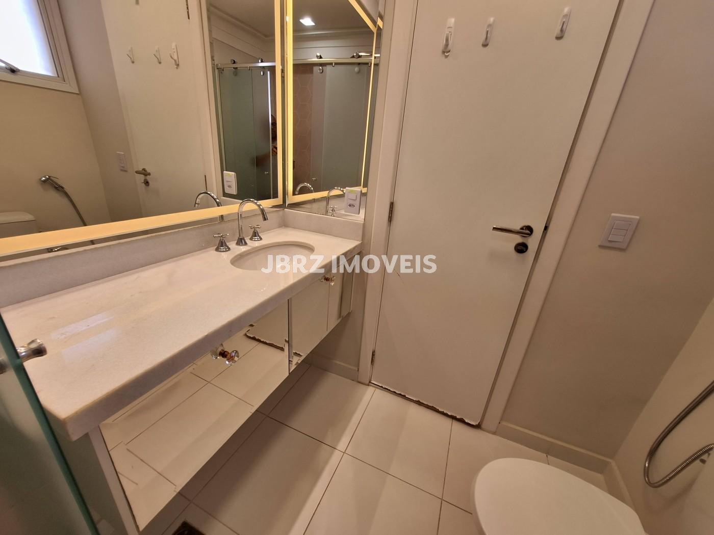 Apartamento, 2 quartos, 82 m² - Foto 20