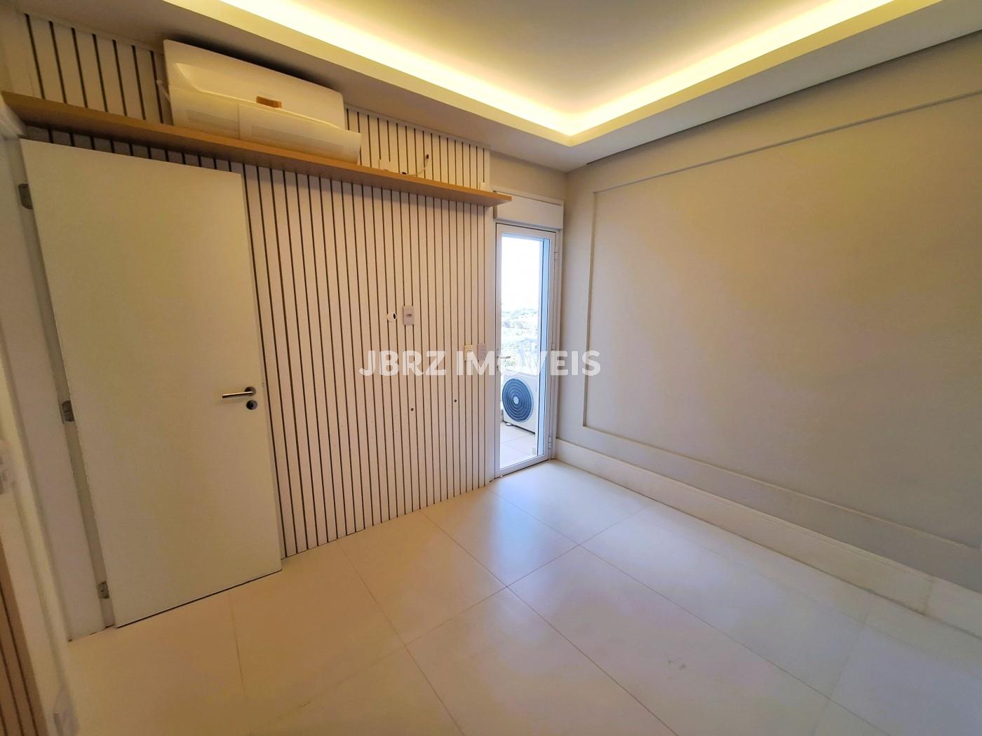 Apartamento, 2 quartos, 82 m² - Foto 21
