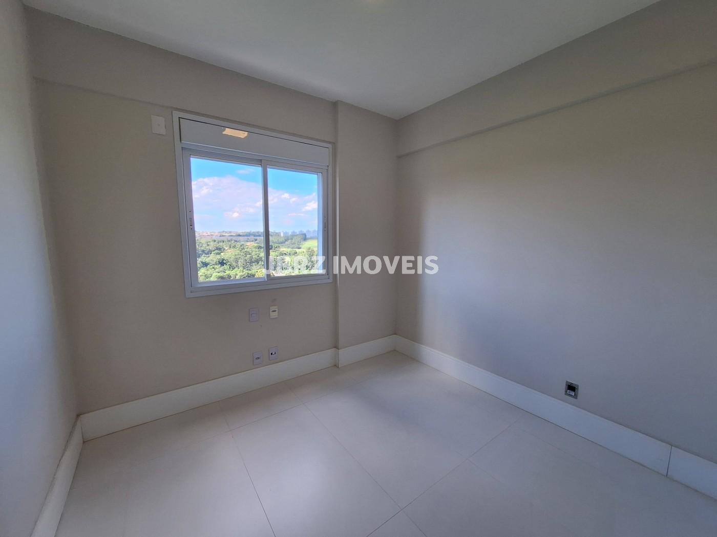 Apartamento, 2 quartos, 82 m² - Foto 22