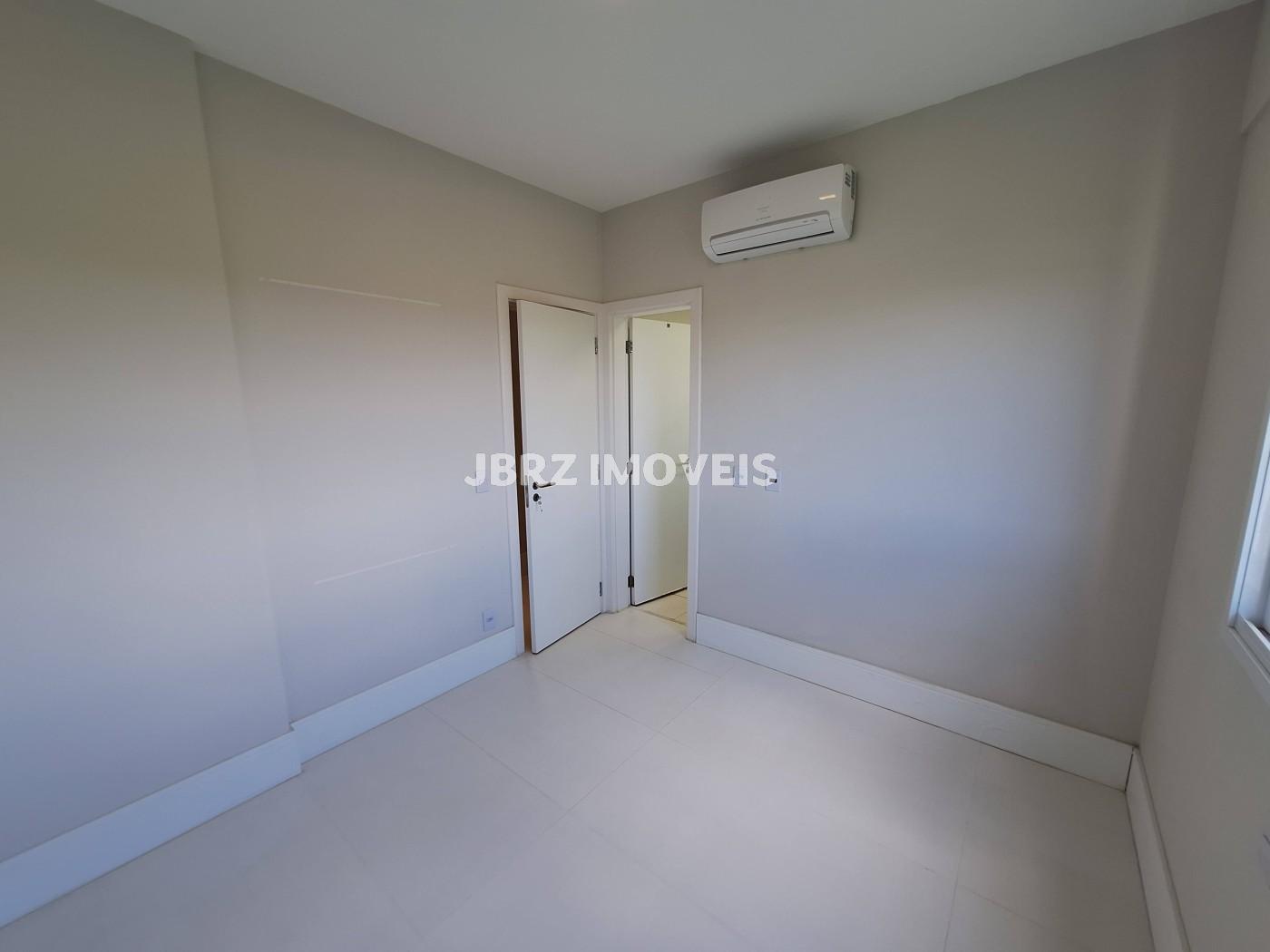 Apartamento, 2 quartos, 82 m² - Foto 23