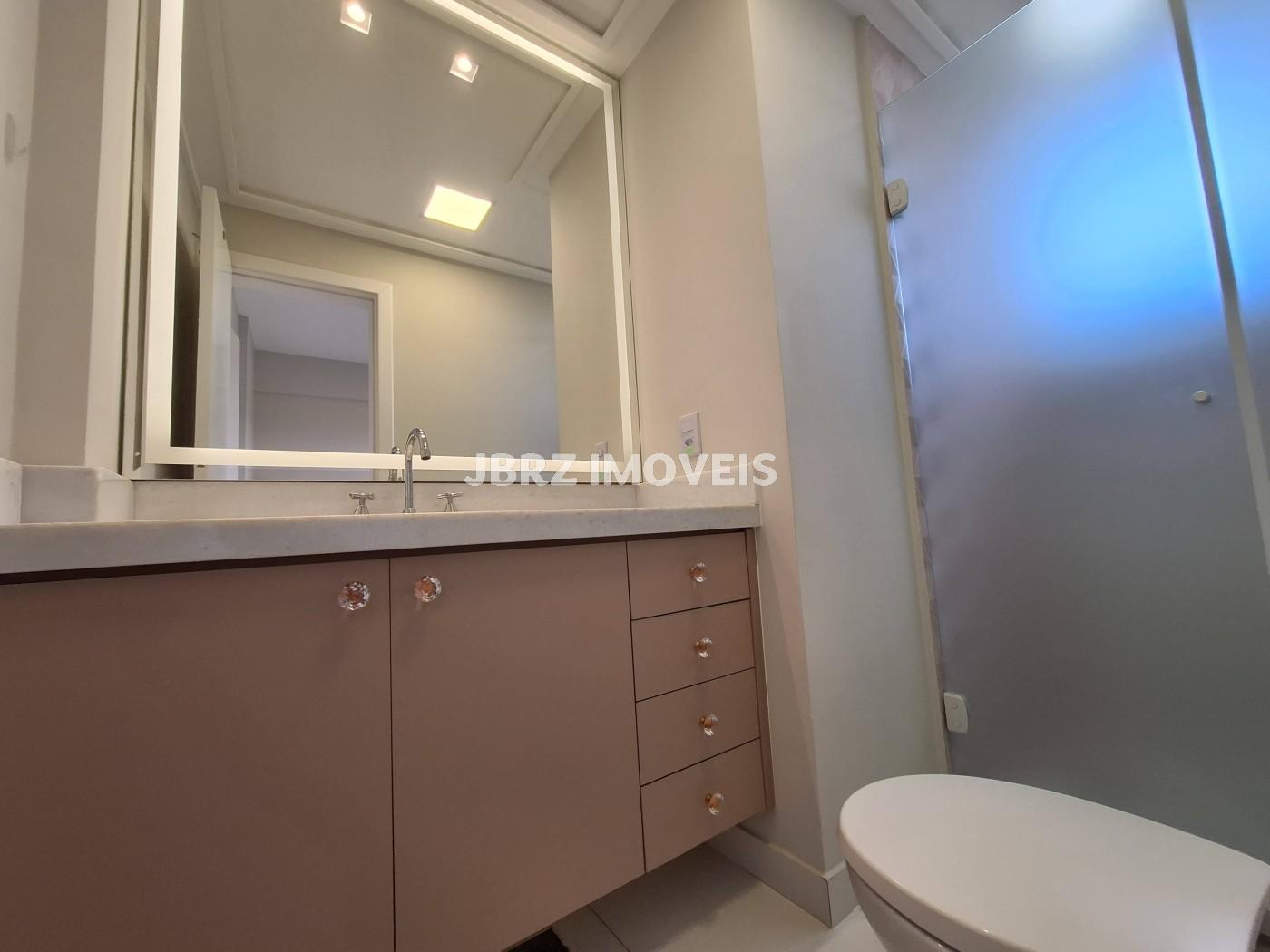 Apartamento, 2 quartos, 82 m² - Foto 24