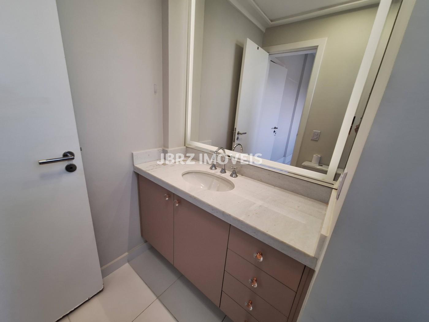 Apartamento, 2 quartos, 82 m² - Foto 25