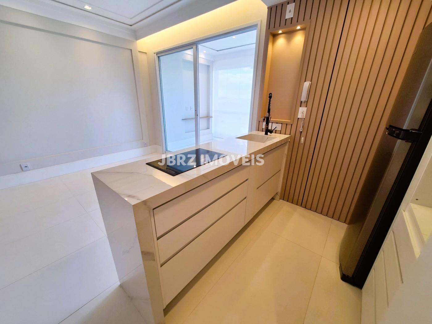 Apartamento, 2 quartos, 82 m² - Foto 26