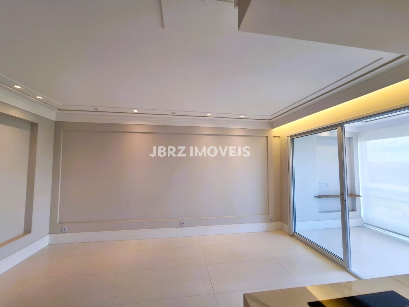 Apartamento, 2 quartos, 82 m² - Foto 27