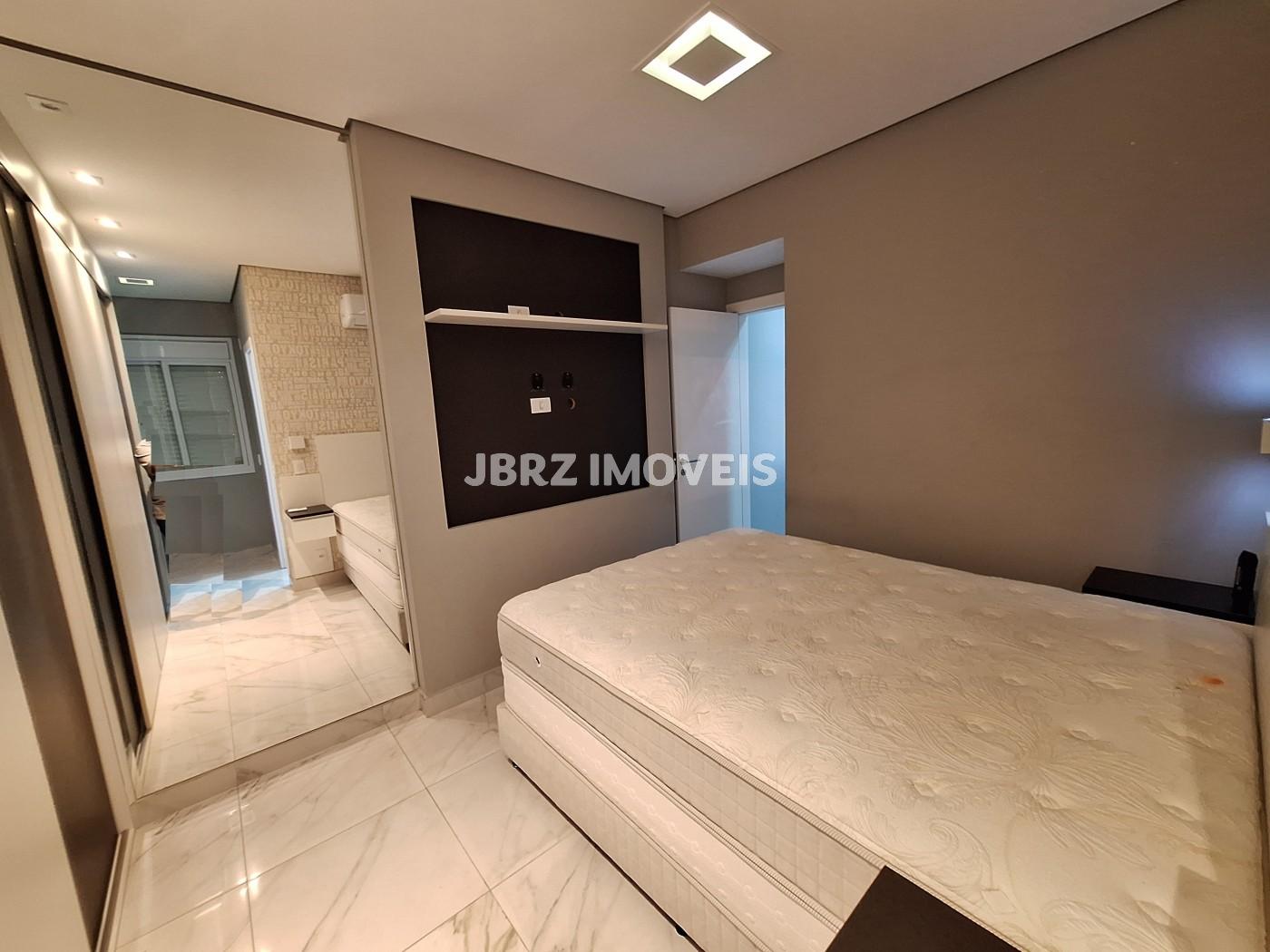 Apartamento, 1 quarto, 55 m² - Foto 11