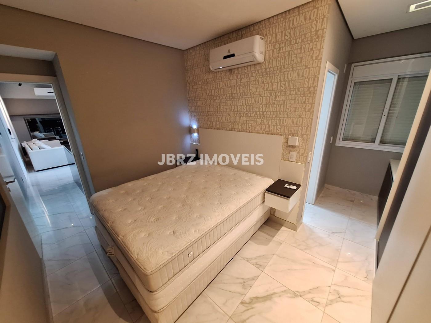 Apartamento, 1 quarto, 55 m² - Foto 12
