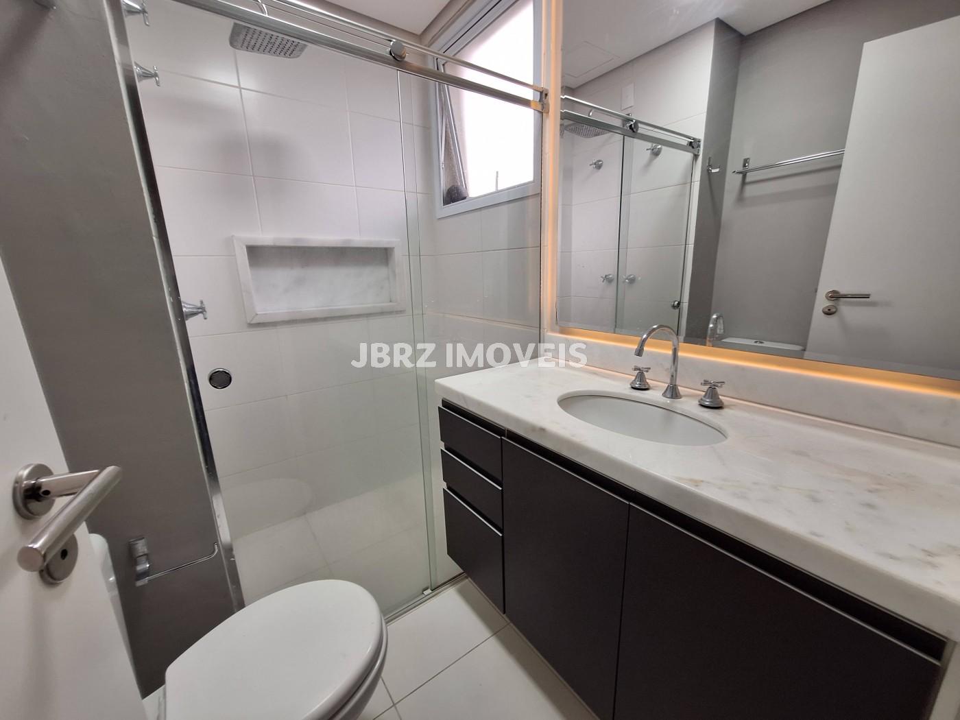 Apartamento, 1 quarto, 55 m² - Foto 14