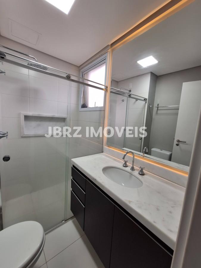Apartamento, 1 quarto, 55 m² - Foto 15