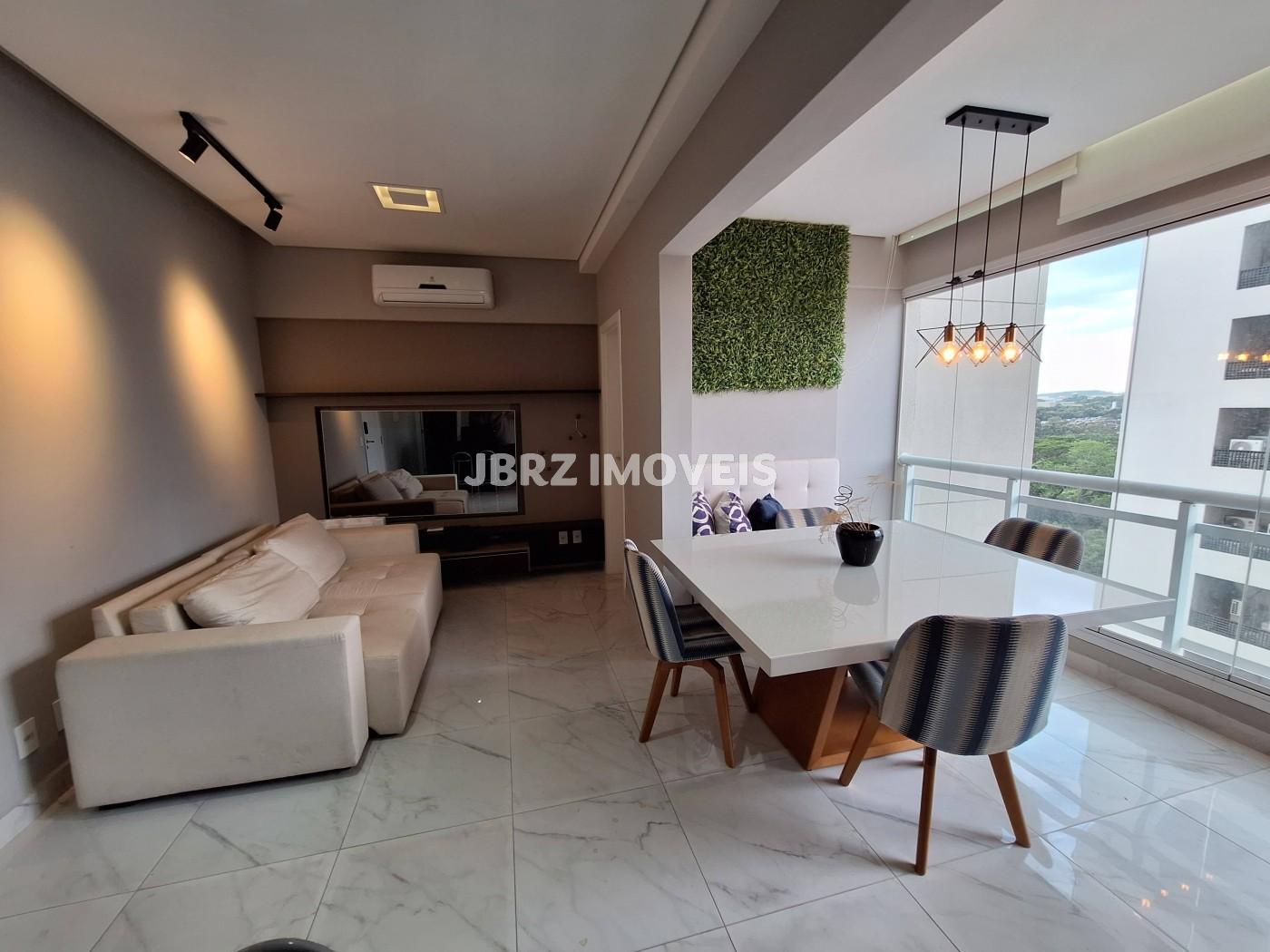 Apartamento, 1 quarto, 55 m² - Foto 18