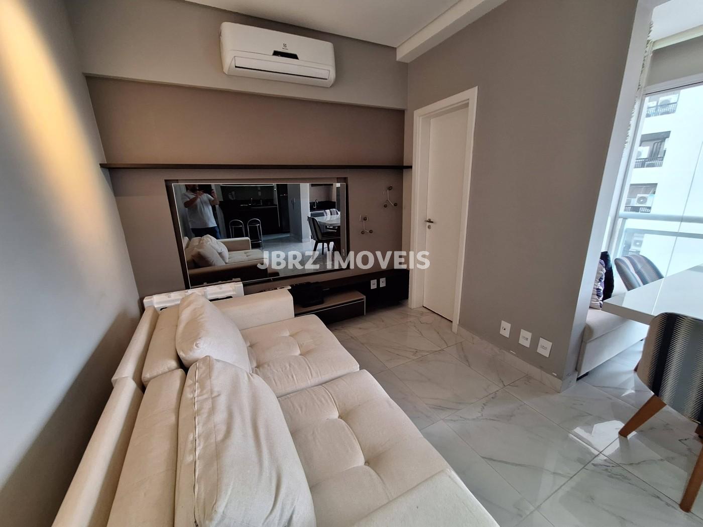 Apartamento, 1 quarto, 55 m² - Foto 20