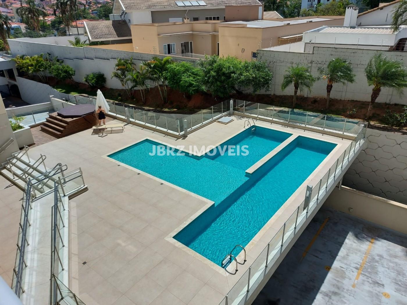 Apartamento, 1 quarto, 55 m² - Foto 21