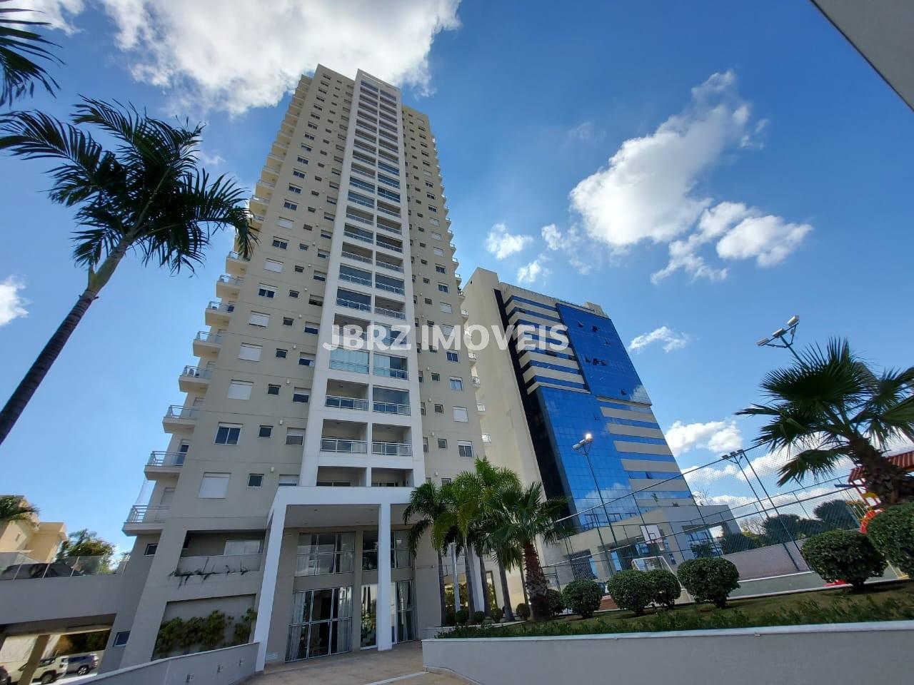 Apartamento, 1 quarto, 55 m² - Foto 22