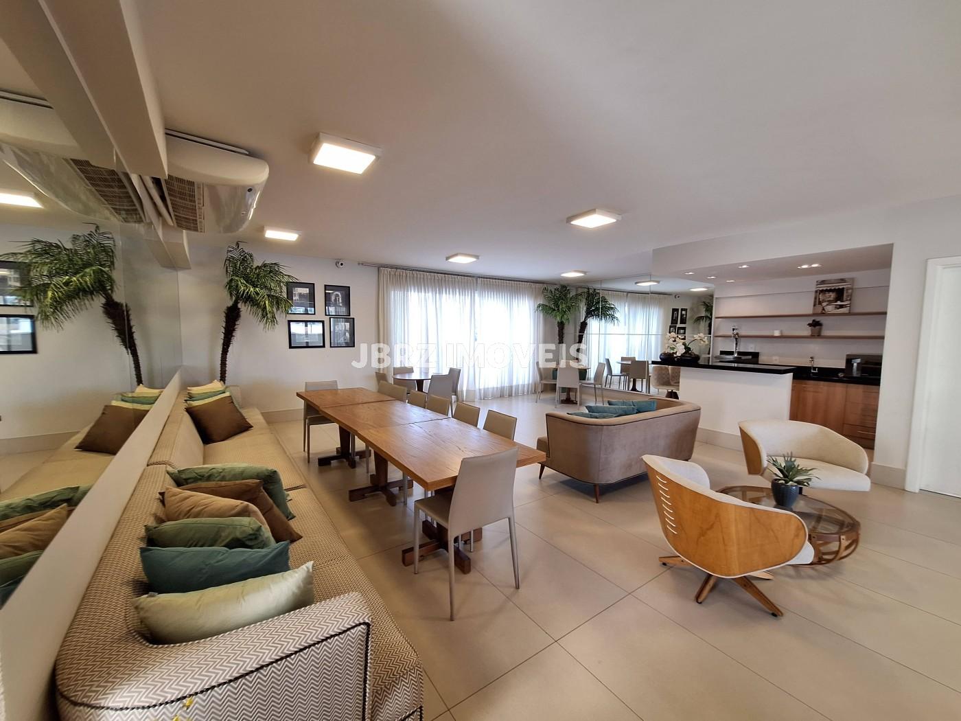 Apartamento, 1 quarto, 55 m² - Foto 29