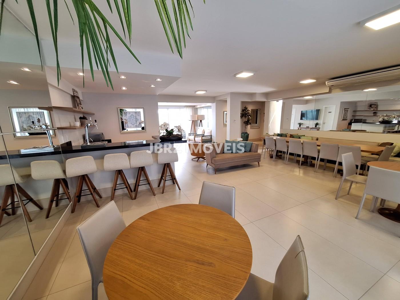 Apartamento, 1 quarto, 55 m² - Foto 32