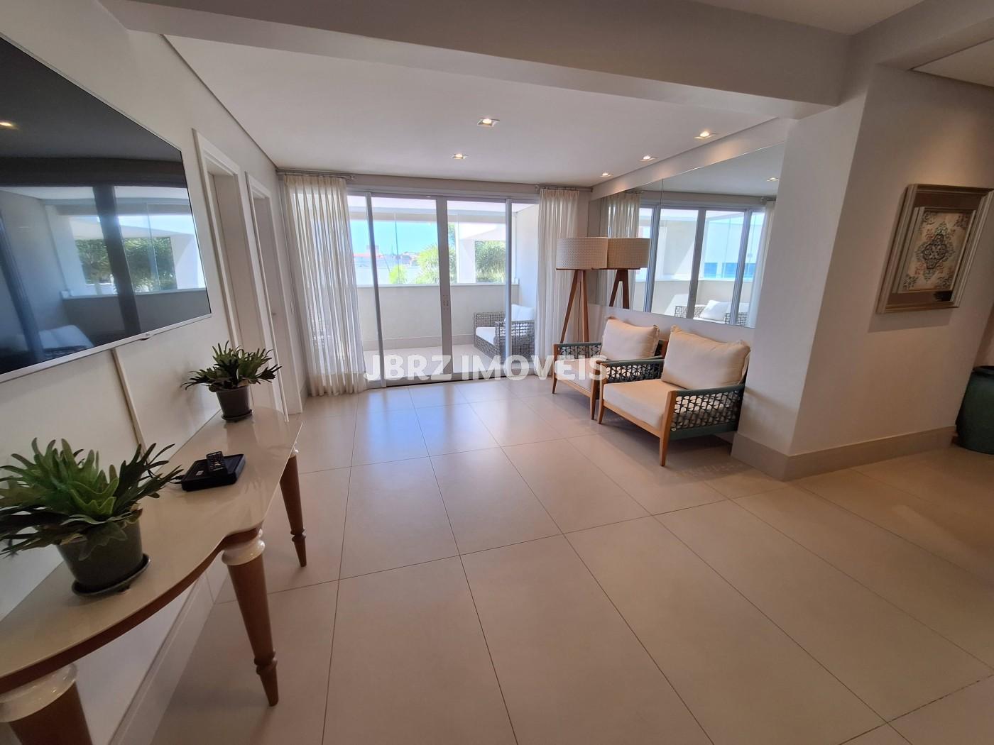 Apartamento, 1 quarto, 55 m² - Foto 33
