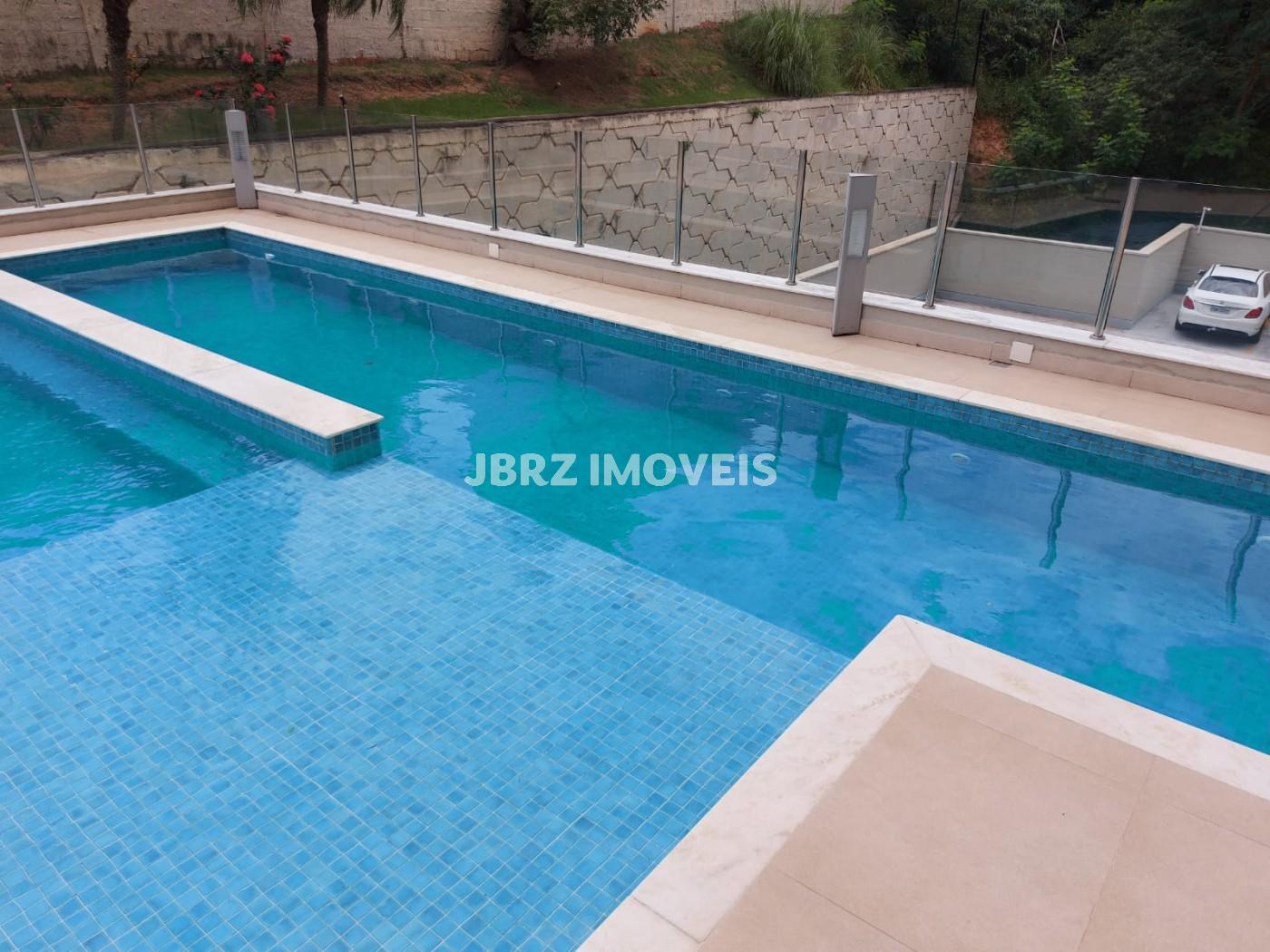 Apartamento, 1 quarto, 55 m² - Foto 39