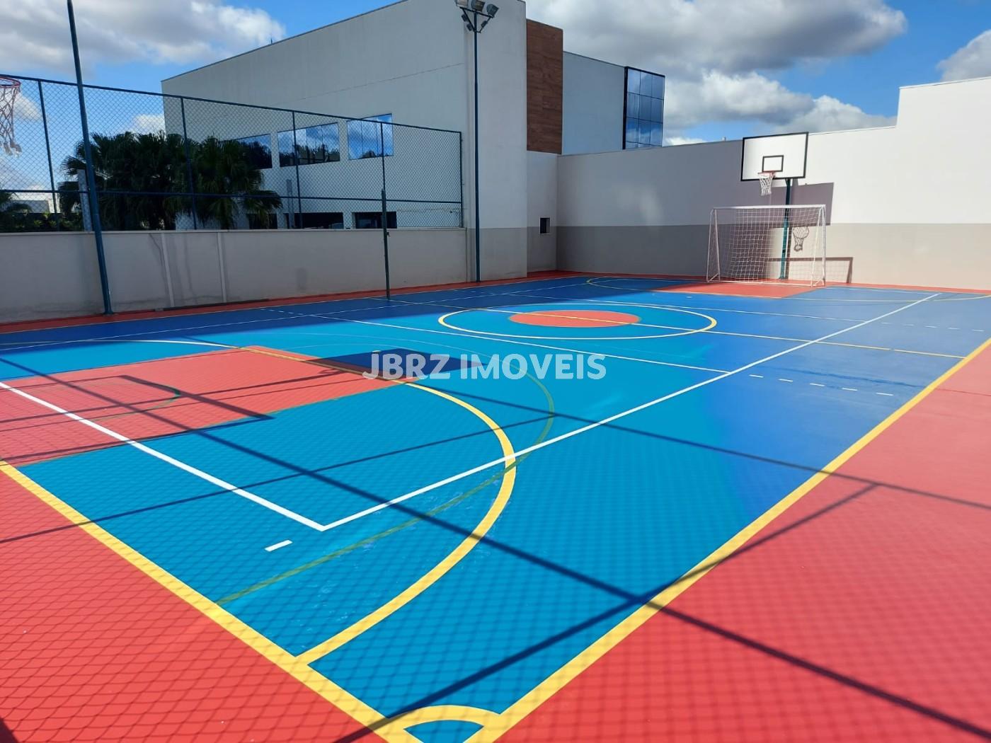 Apartamento, 1 quarto, 55 m² - Foto 38