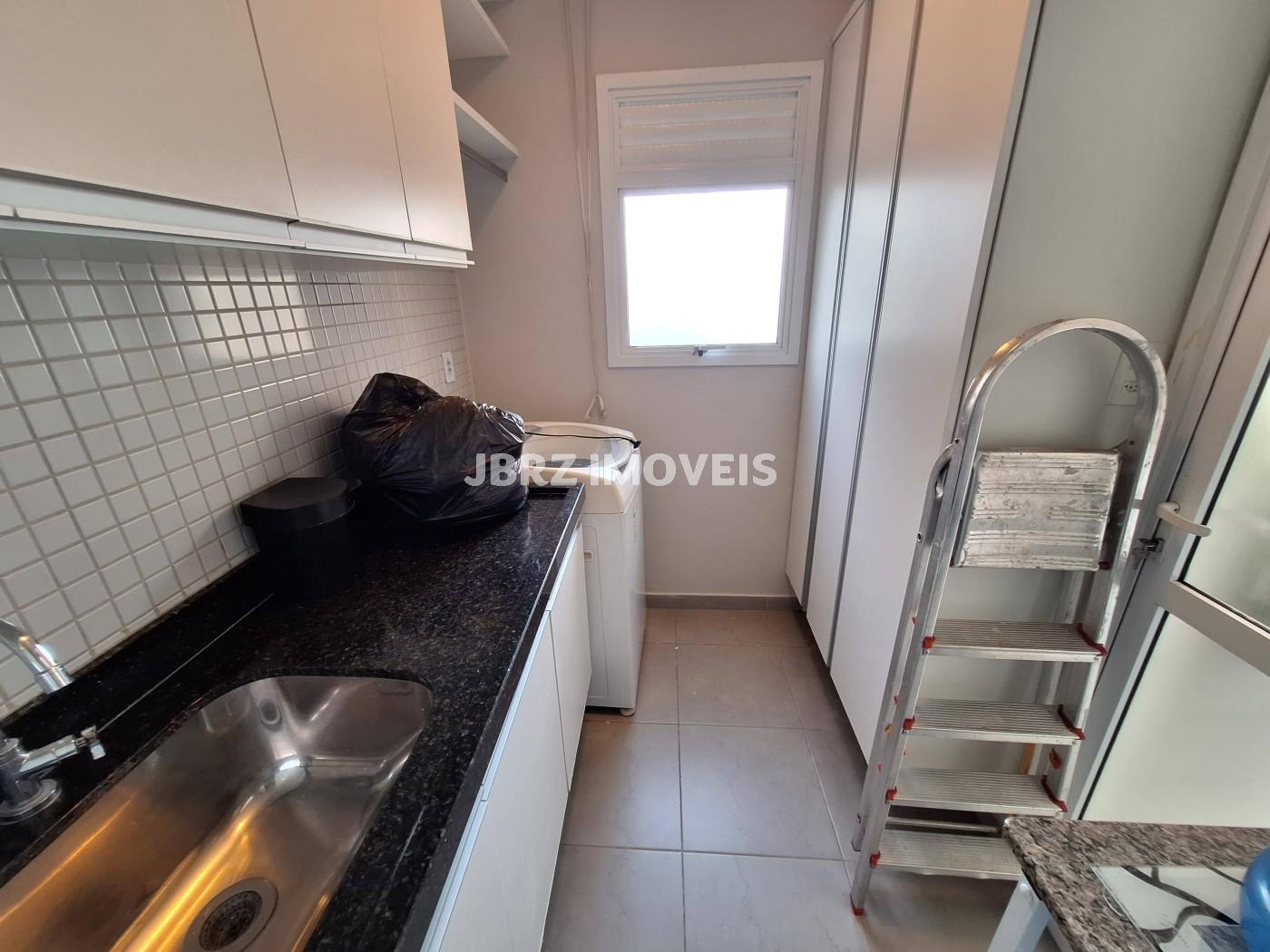 Apartamento, 3 quartos, 84 m² - Foto 32