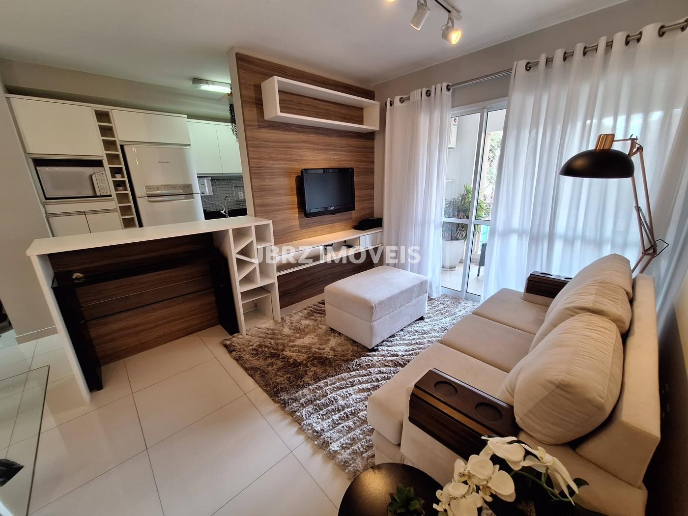 Apartamento, 3 quartos, 84 m² - Foto 34