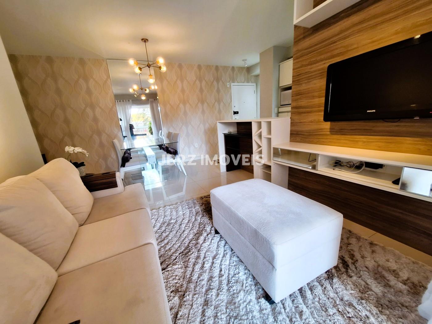 Apartamento, 3 quartos, 84 m² - Foto 36