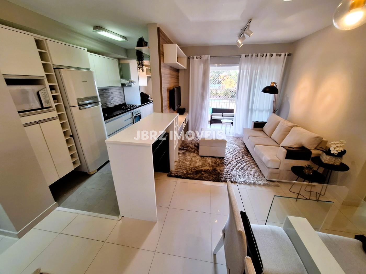 Apartamento, 3 quartos, 84 m² - Foto 37