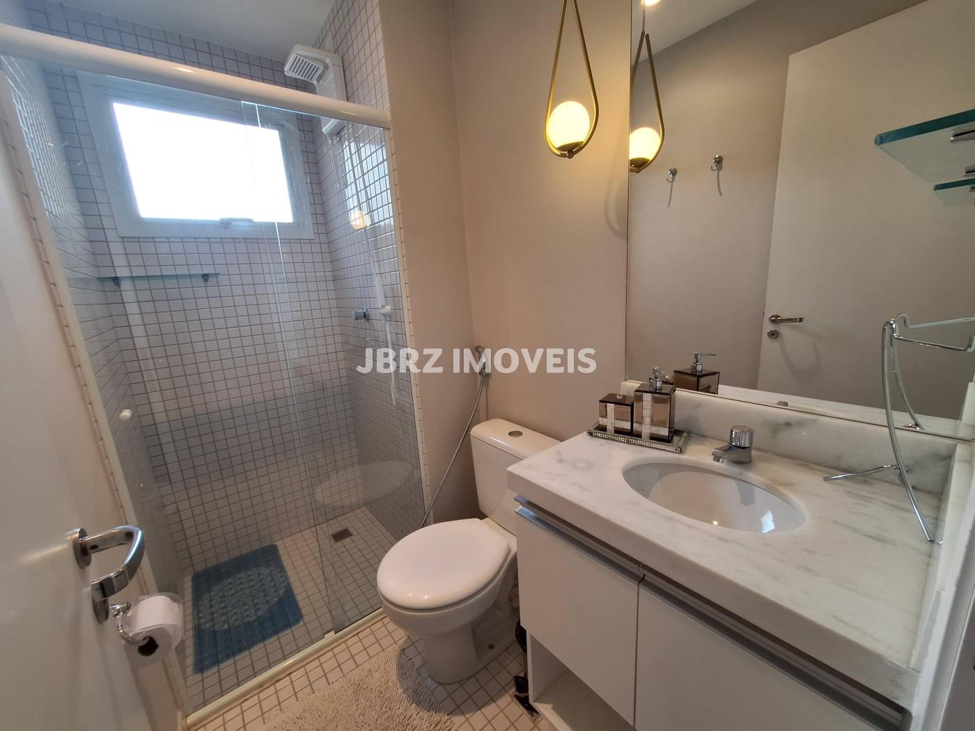 Apartamento, 3 quartos, 84 m² - Foto 39