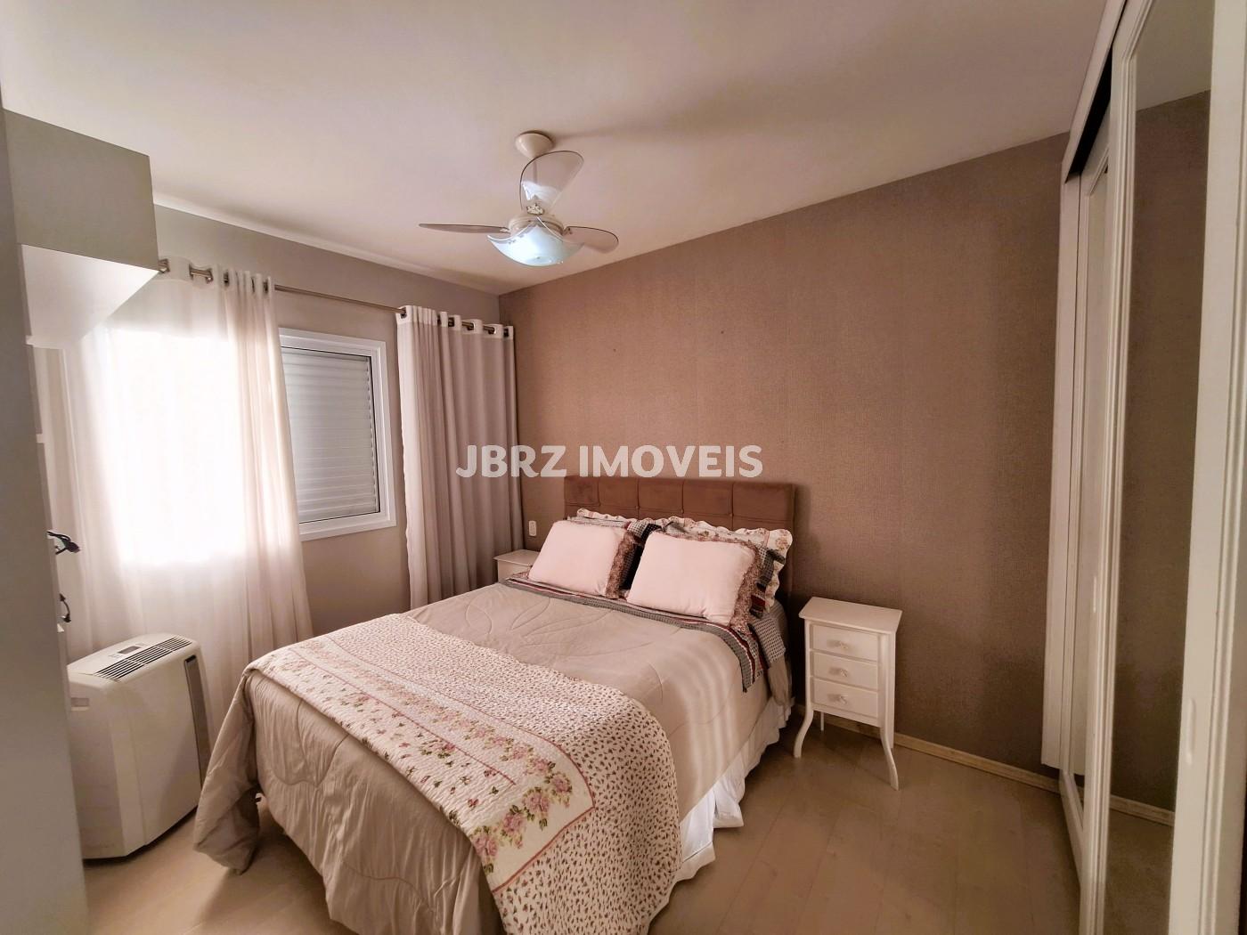 Apartamento, 3 quartos, 84 m² - Foto 40