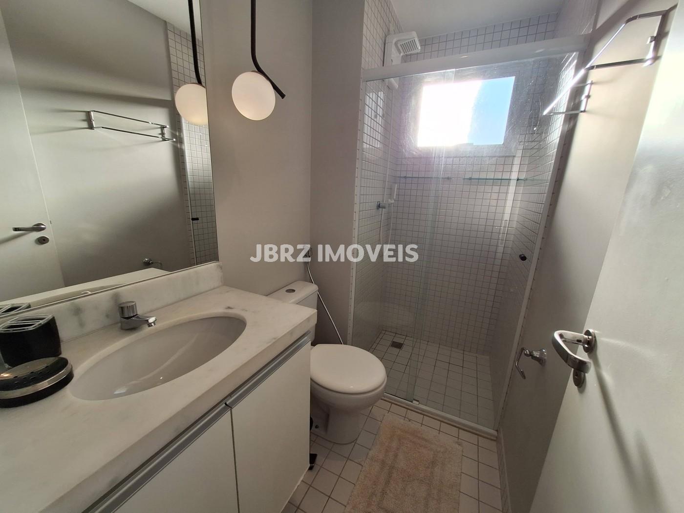 Apartamento, 3 quartos, 84 m² - Foto 41