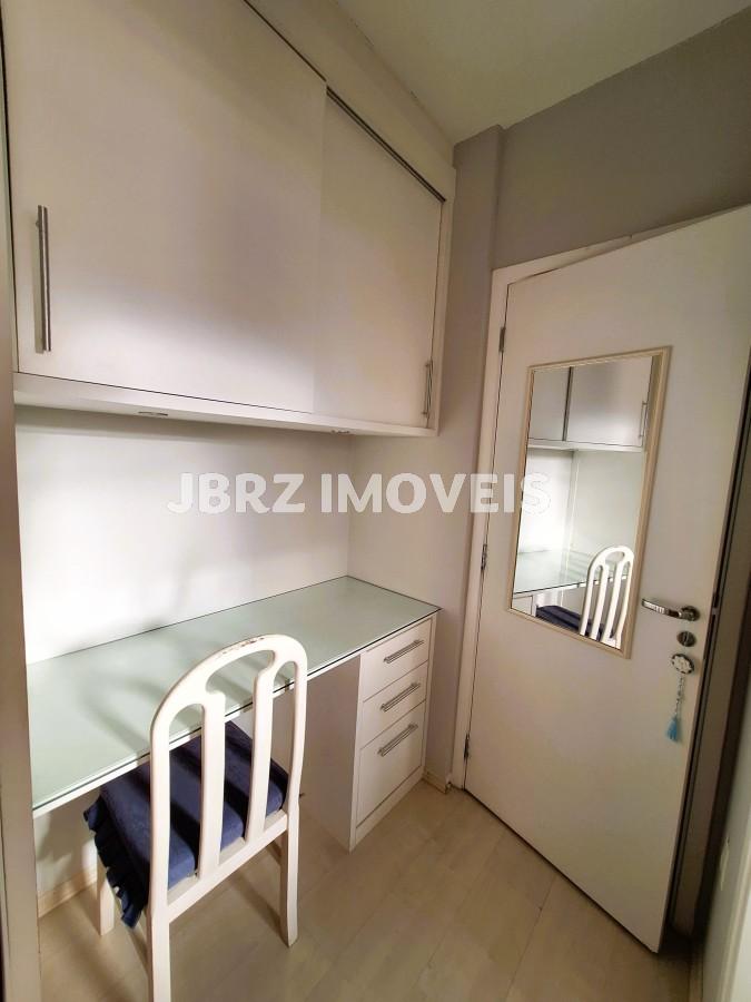 Apartamento, 3 quartos, 84 m² - Foto 42