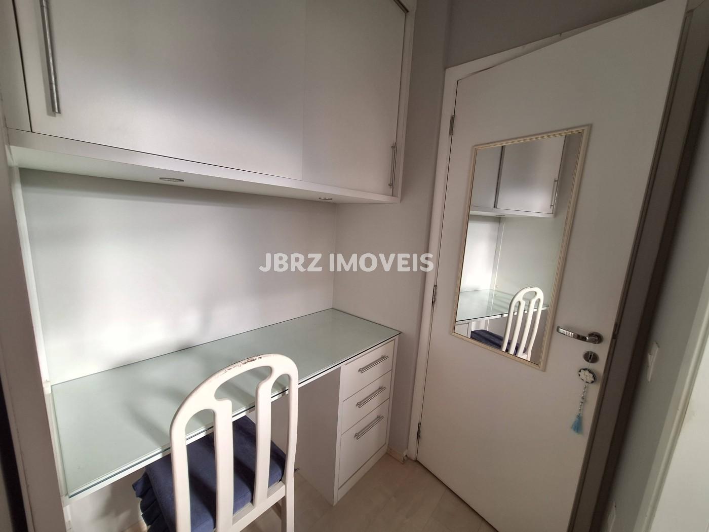 Apartamento, 3 quartos, 84 m² - Foto 43