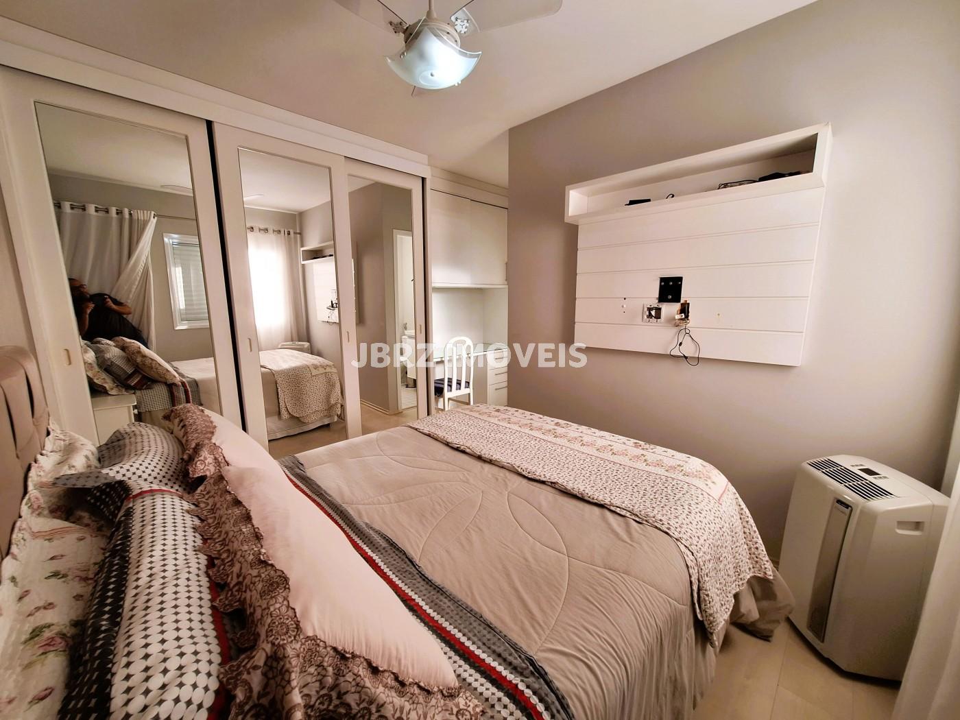 Apartamento, 3 quartos, 84 m² - Foto 44