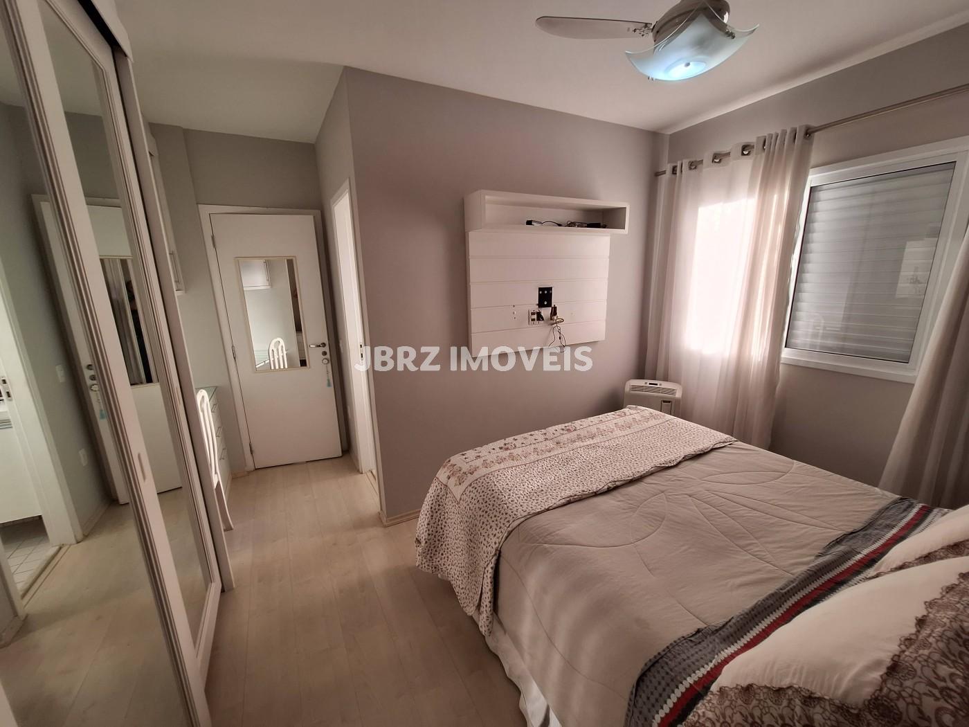 Apartamento, 3 quartos, 84 m² - Foto 46