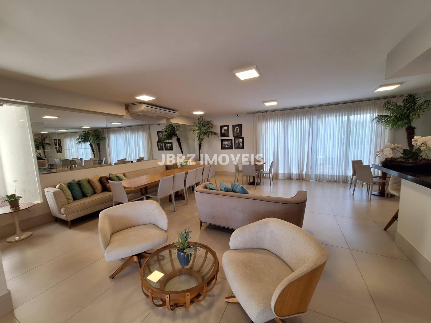 Apartamento, 2 quartos, 82 m² - Foto 31