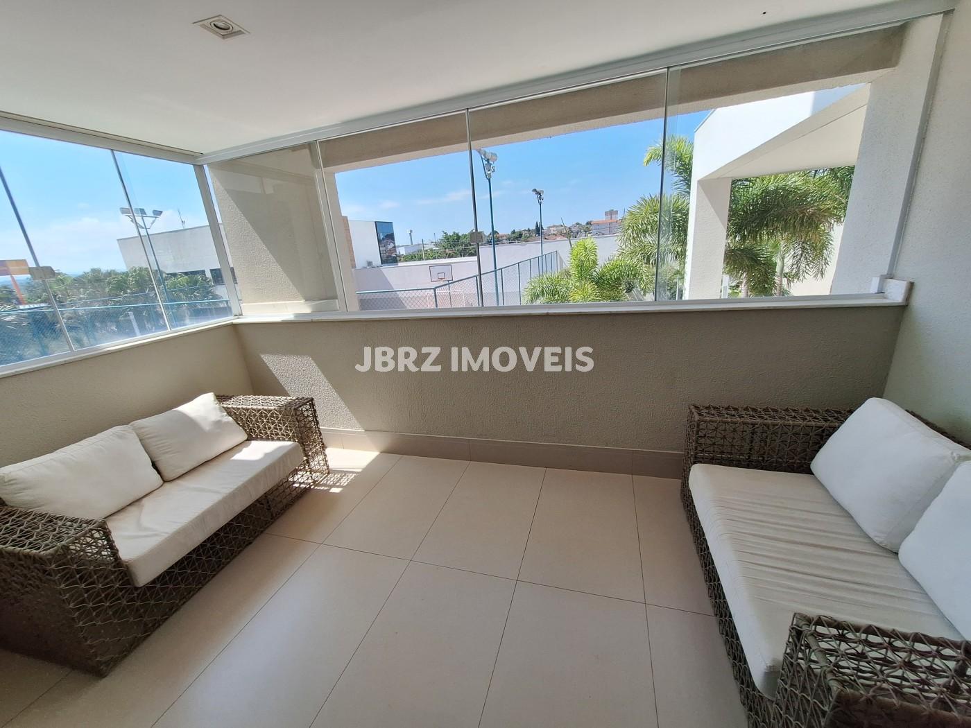 Apartamento, 2 quartos, 82 m² - Foto 36