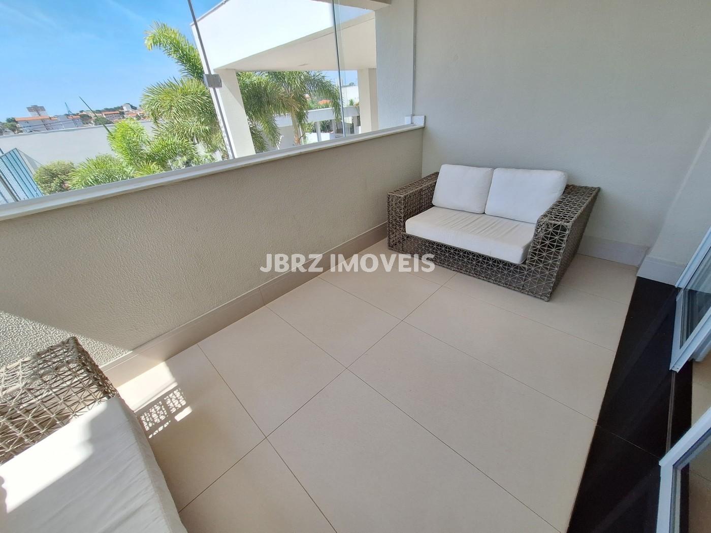 Apartamento, 2 quartos, 82 m² - Foto 37