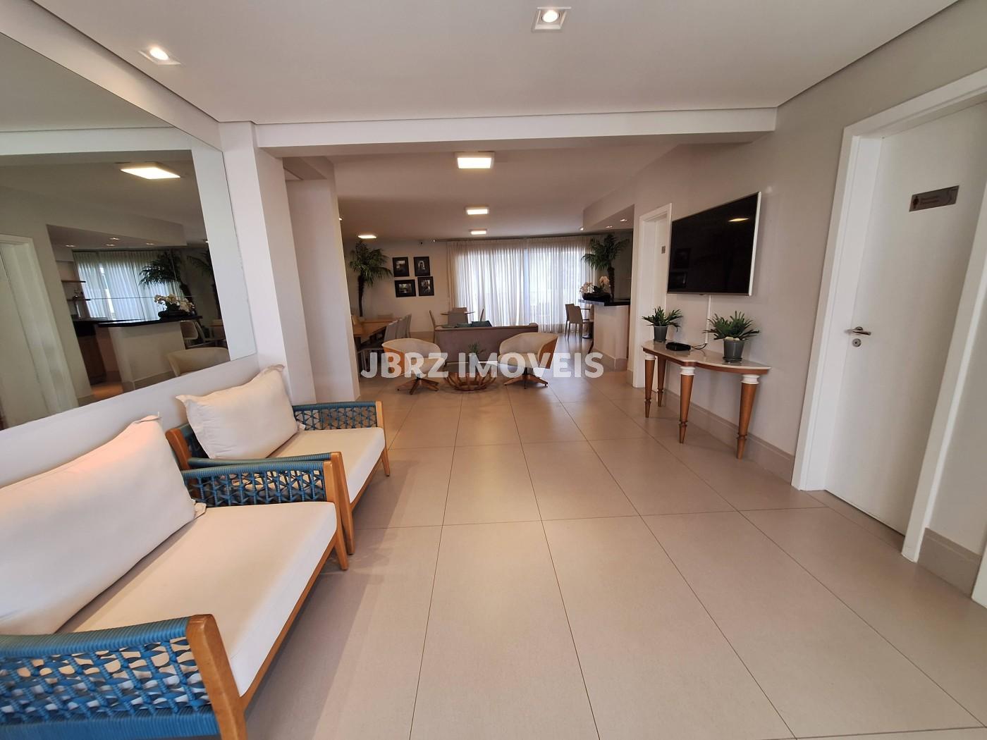 Apartamento, 2 quartos, 82 m² - Foto 38