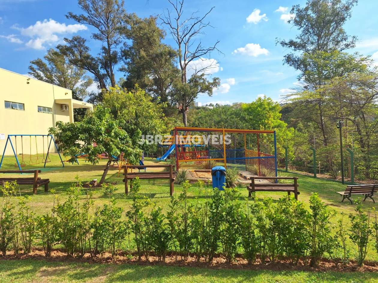 Terreno, 342 m² - Foto 31