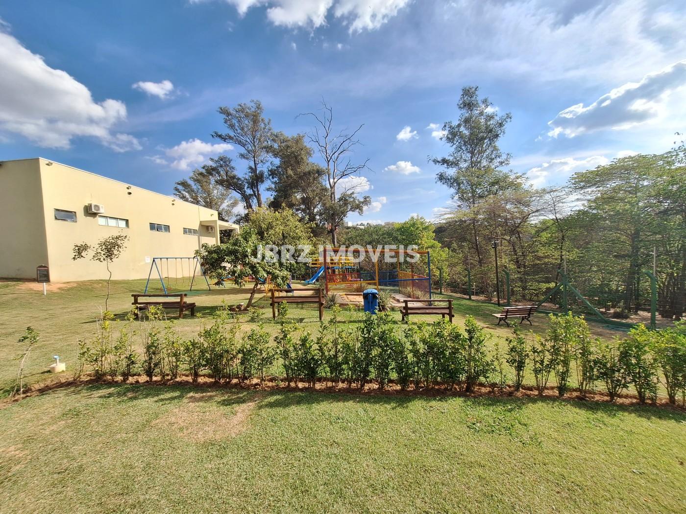 Terreno, 342 m² - Foto 32