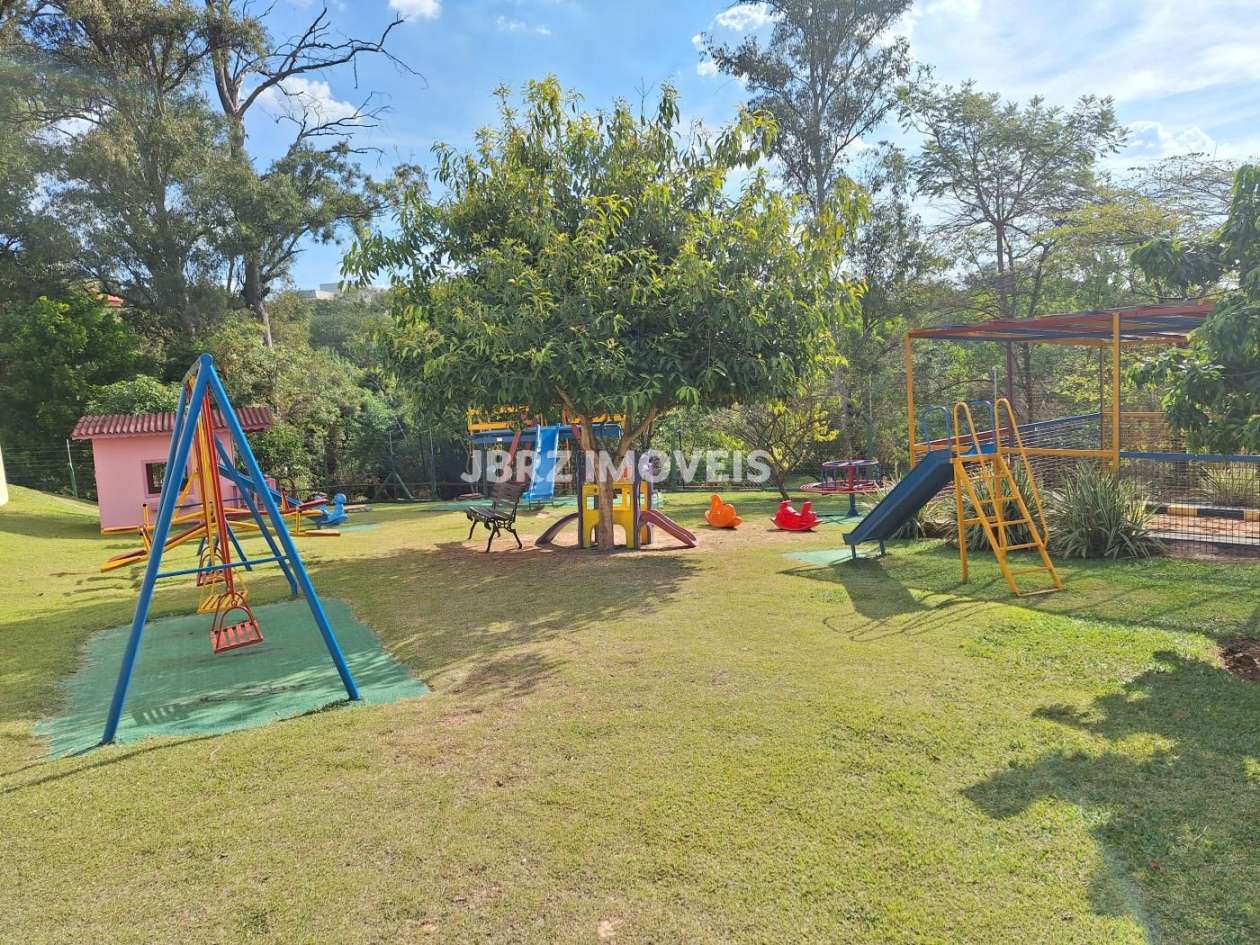 Terreno, 342 m² - Foto 34