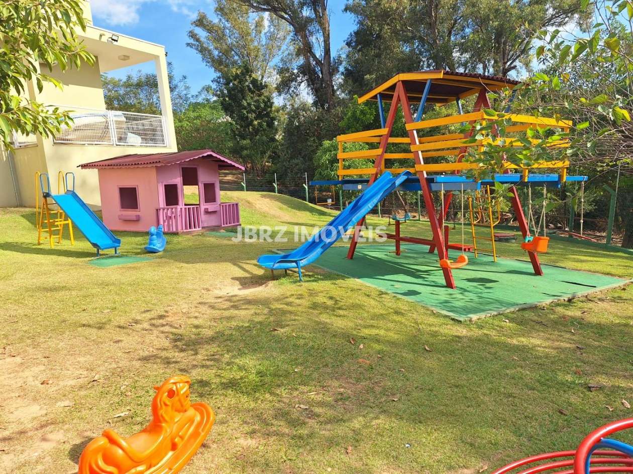 Terreno, 342 m² - Foto 35