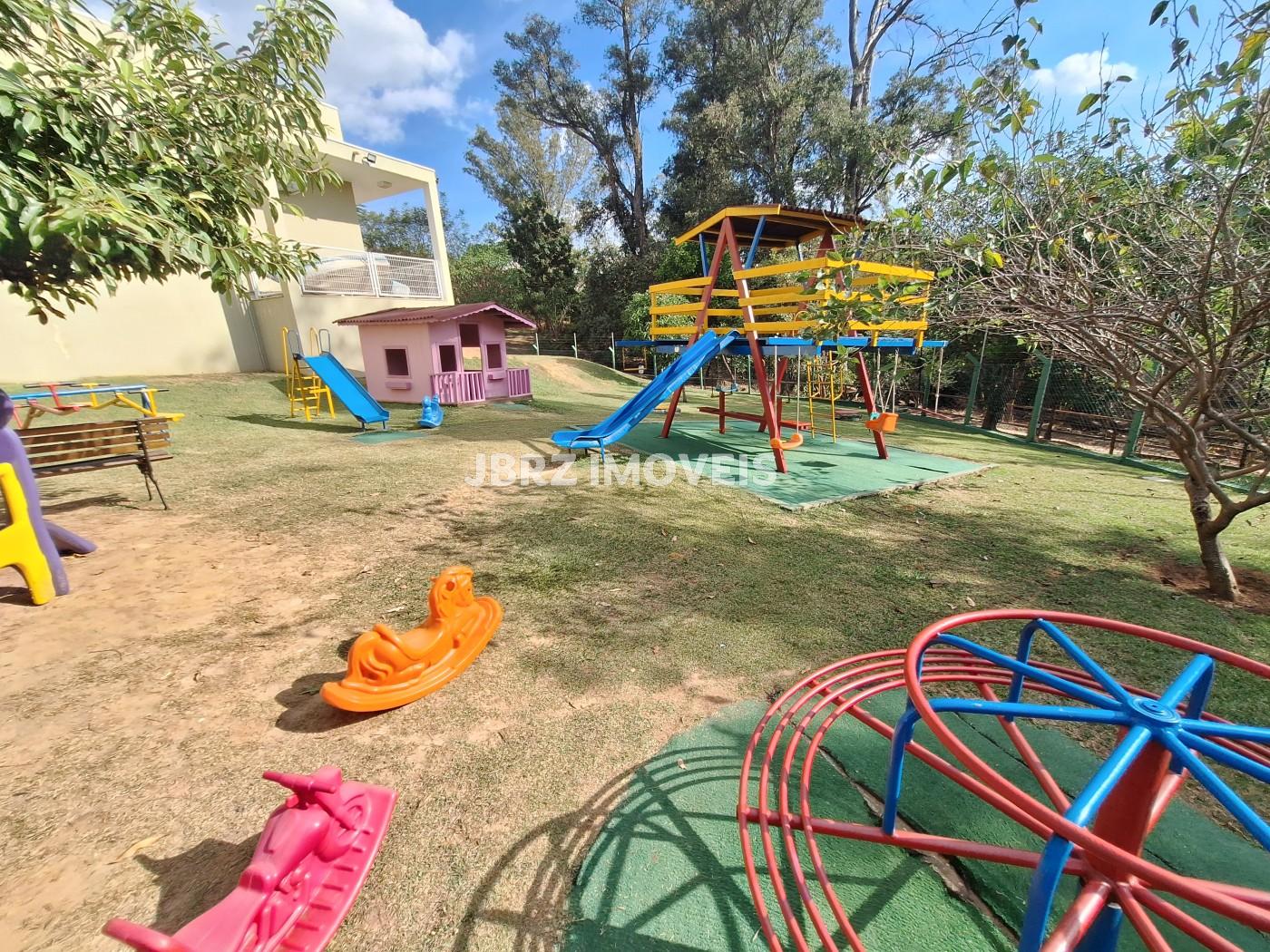 Terreno, 342 m² - Foto 36