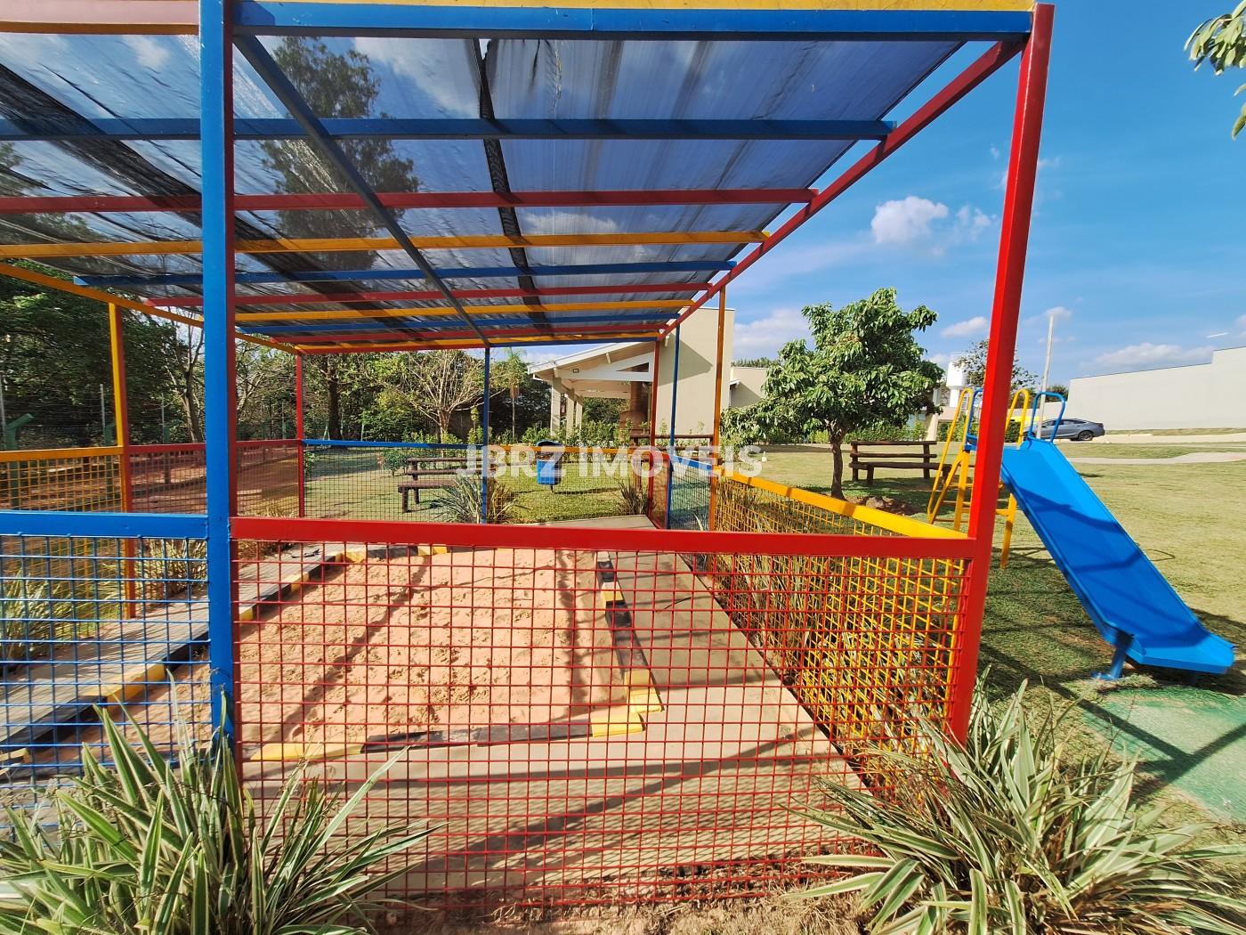 Terreno, 342 m² - Foto 37