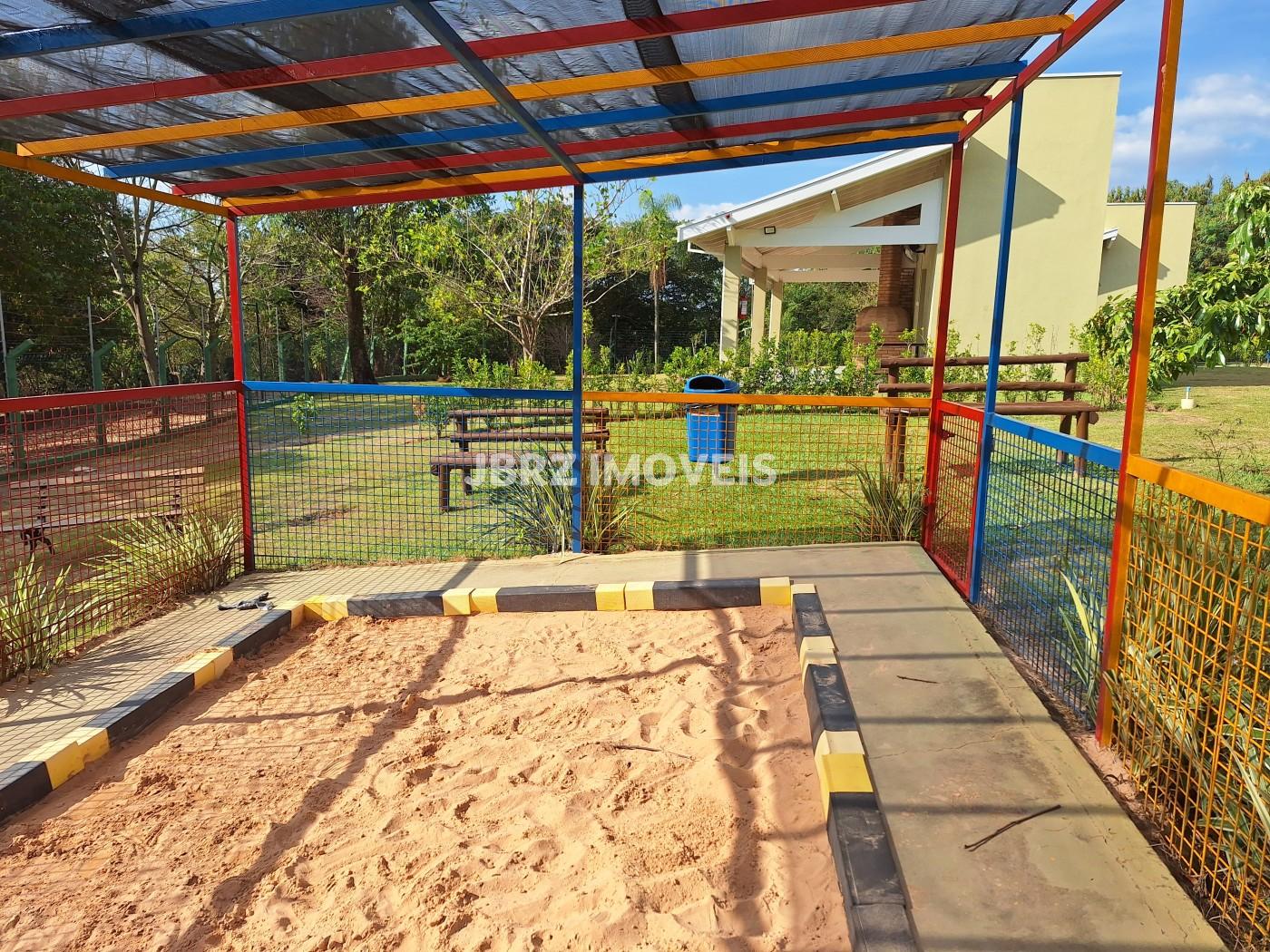 Terreno, 342 m² - Foto 38