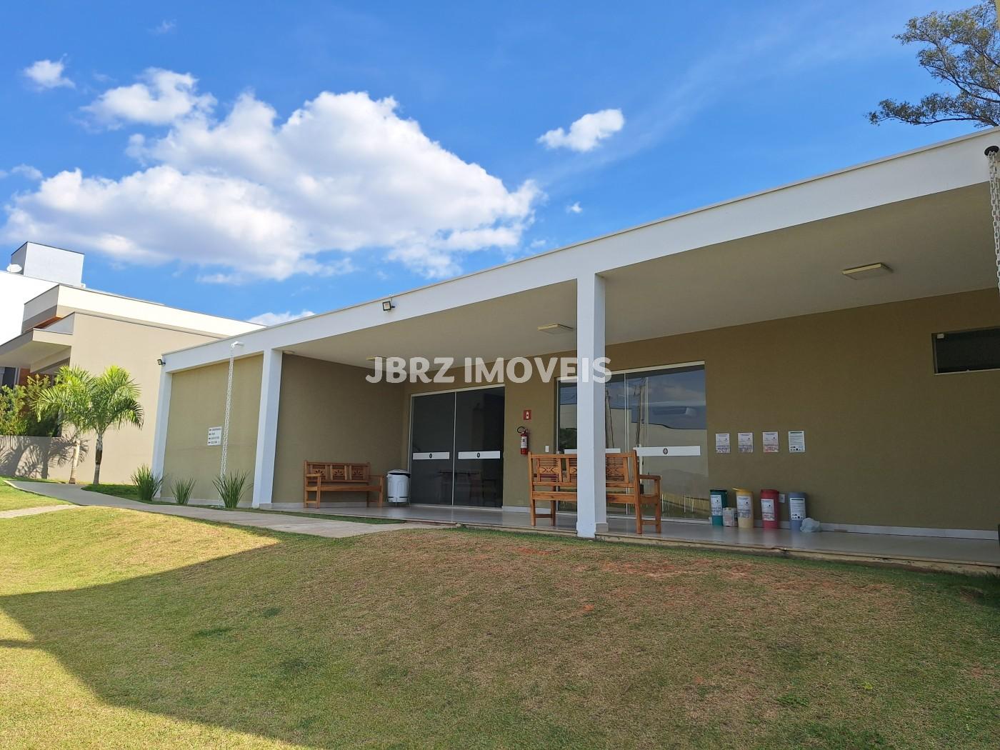 Terreno, 342 m² - Foto 39