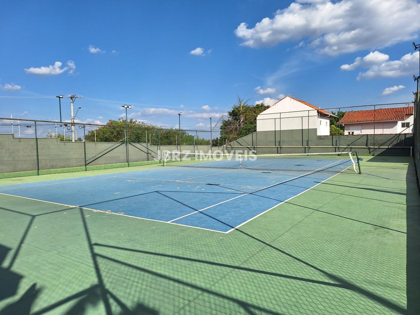 Terreno, 342 m² - Foto 40