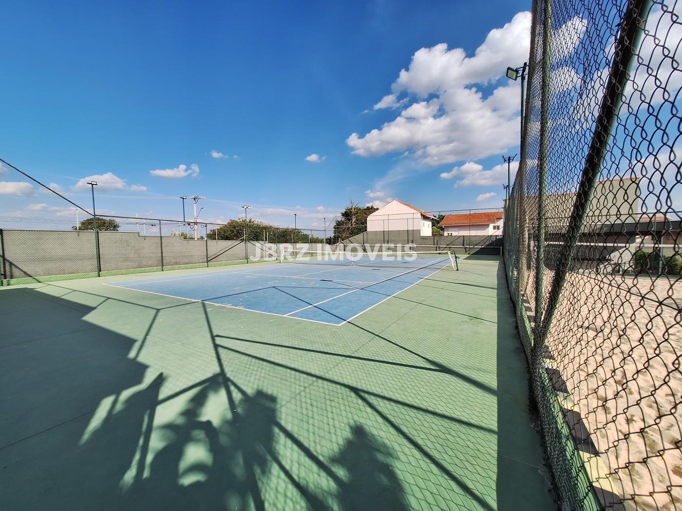 Terreno, 342 m² - Foto 41