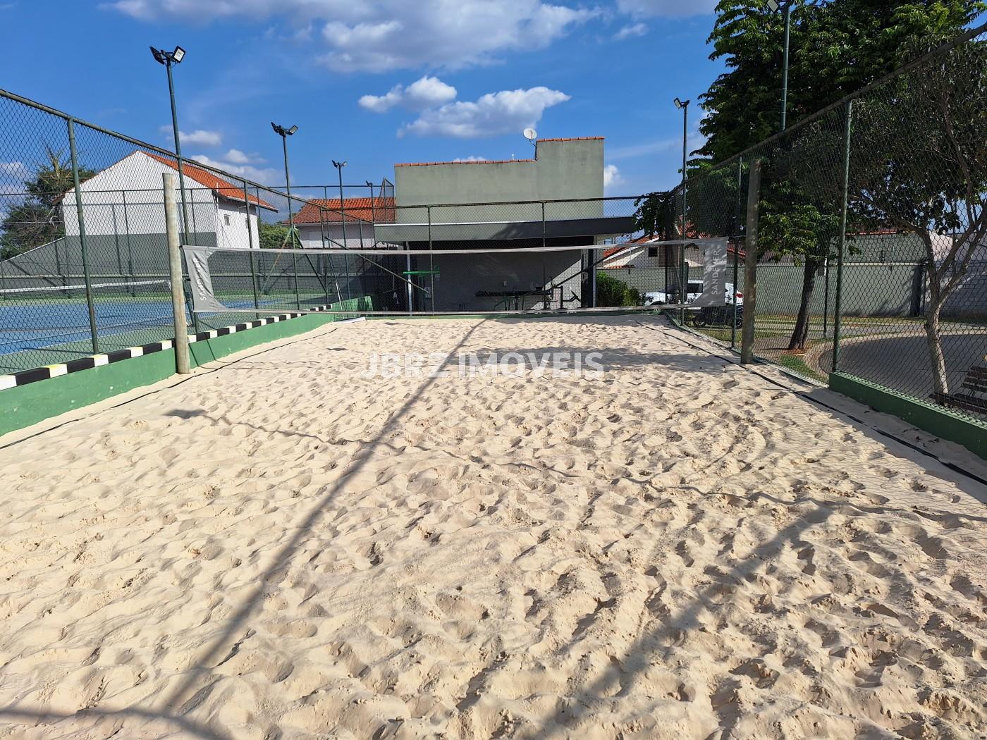 Terreno, 342 m² - Foto 42