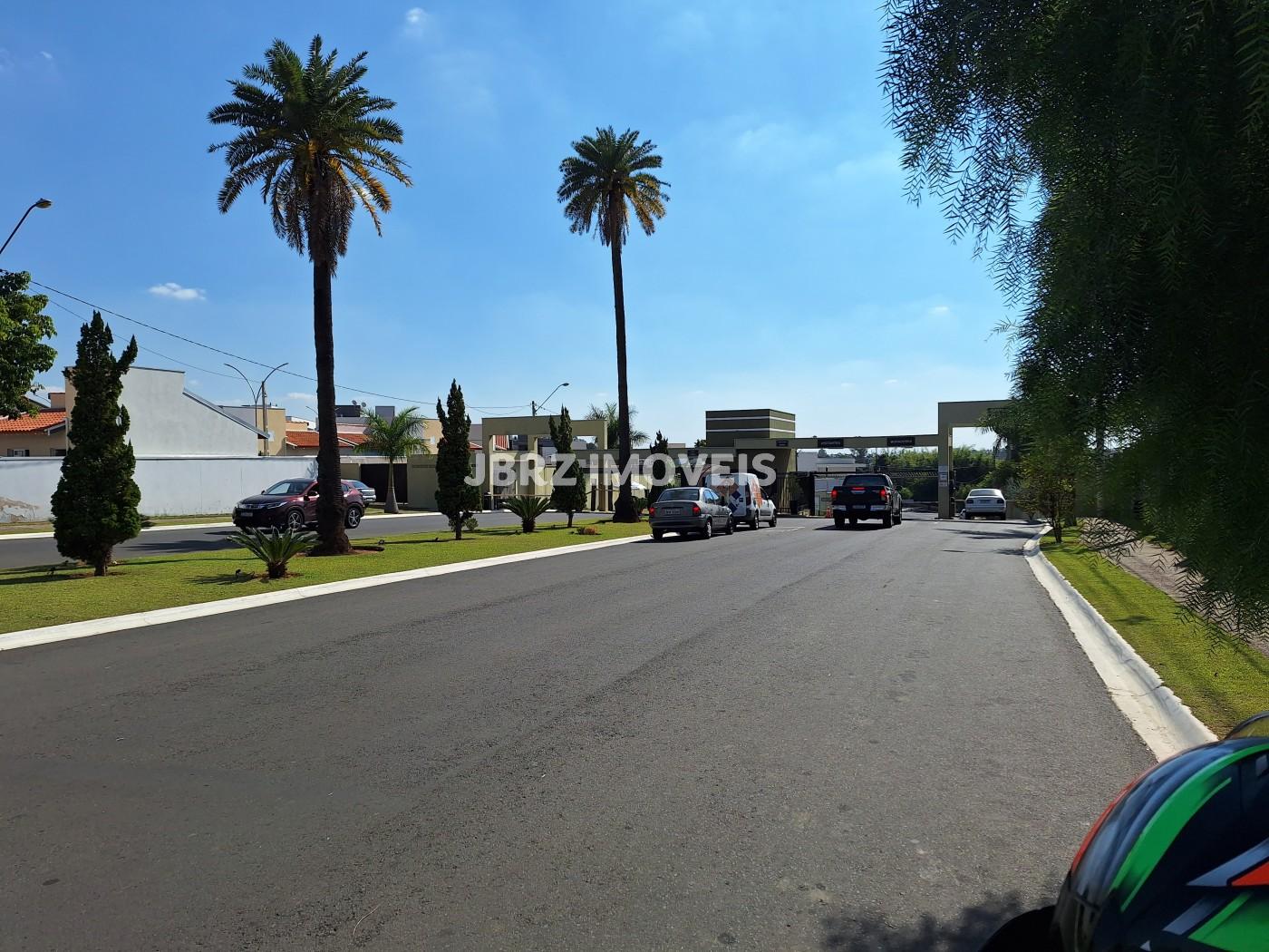 Terreno, 342 m² - Foto 43