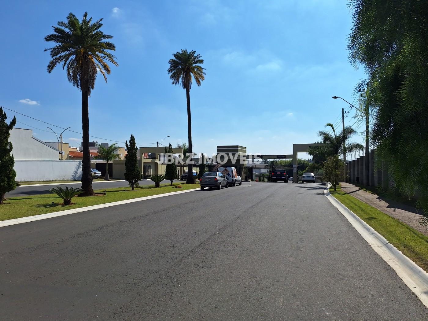 Terreno, 342 m² - Foto 44